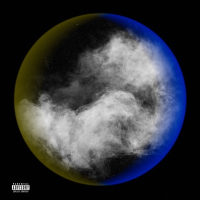 Freestyle Roll Over (feat. MaikBoy) - Single