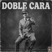 Doble Cara