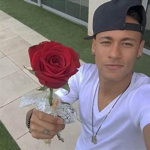 Uma e Quinze Da manhã x Vai Toma Catucada (Versão BH)