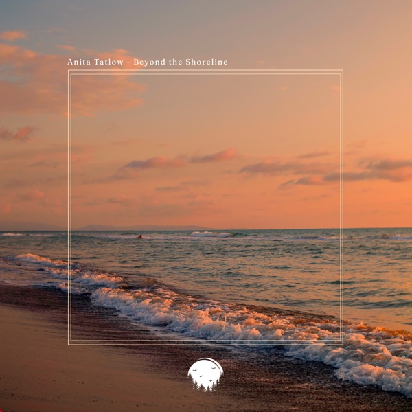 Cover of Beyond the Shoreline - Single