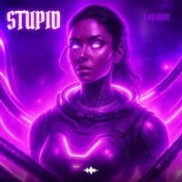 Stupid - Single - LIQSAIDE