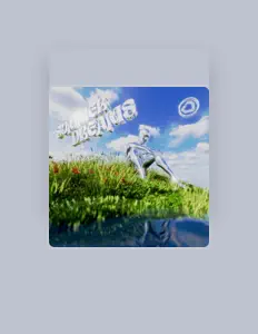 Listen to OBSESSION RECORDS, watch music videos, read bio, see tour dates & more!