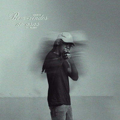 Bem-vindos ao ASAS - Single