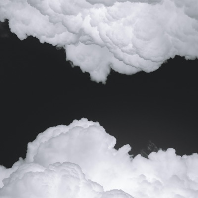 Три слова - Single