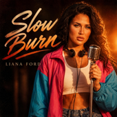 Slow Burn