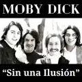 Sin una ilusión