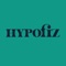 Steel Pulse - Hypofiz Trio lyrics