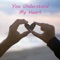 You Understand My Heart - Erast Valentyna lyrics