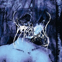 bloodmoon - EP - Mrdjsay