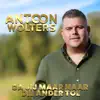 Ga jij maar naar die ander toe