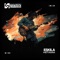 Ketama - Eskila lyrics