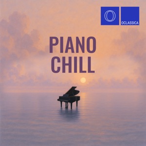 Piano Chill