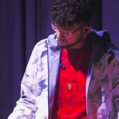 En Pooraniye - Single