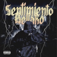SENTIMIENTO BELLAKO - César Redd
