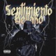 SENTIMIENTO BELLAKO