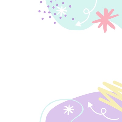 DJ LO - Me bloqueaste