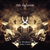 Ork Ancestral - Single