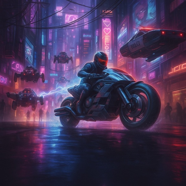 REBOOT