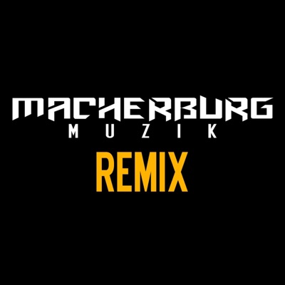 Himmel und Bau (Remix) - Single