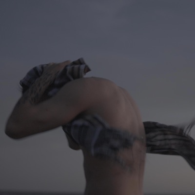 antes de que salga el sol (feat. Cairus) - Single