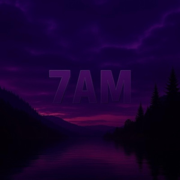 7AM