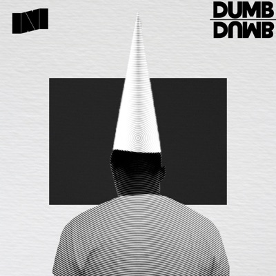 Dumb Dumb - Single