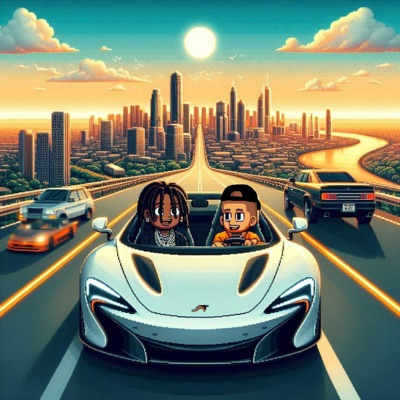 Out Tonight (feat. Ej Betters) - Single