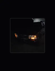 Johnny Mahonを聴いたり、ミュージックビデオを鑑賞したり、経歴やツアー日程などを確認したりしましょう！