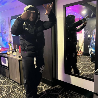 Smurkish ways - Single