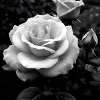 Poetry - Single - bigmarr