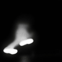 REH CHUKA (SINGLE) - EP - Kritagya