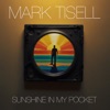 Sunshine in My Pocket - Single