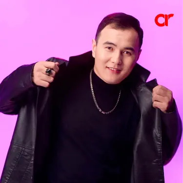 Мас әйелдің қос енуі (әуесқойлық жеке порно онлайн)