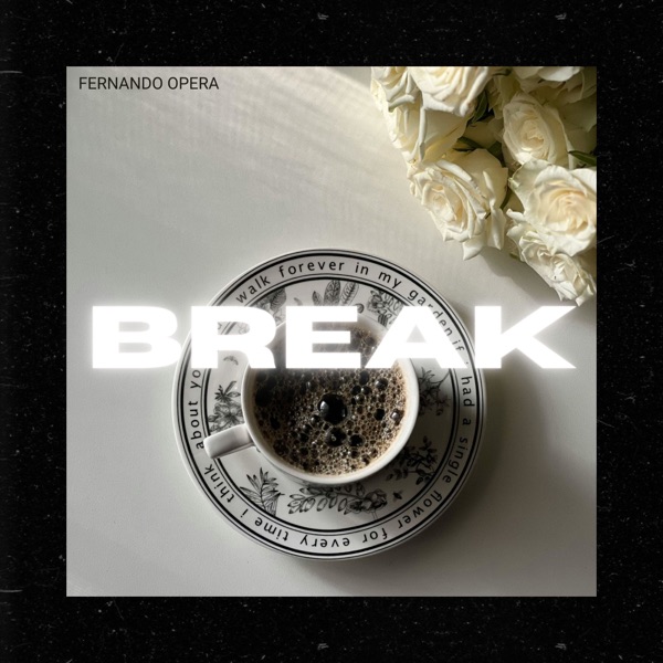 Break - Single