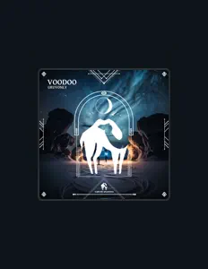 Écoutez Gruvonly, regardez des vidéoclips, lisez la biographie, consultez les dates de tournée et plus encore !