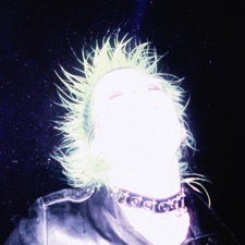 Brothel in Belize - Embrace