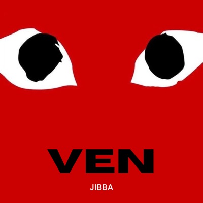 Ven - Single