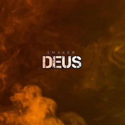 Deus - Single