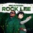 Rock Lee