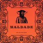 Maldade - Single
