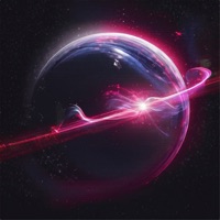 Lost In Space - Single - clx.archive