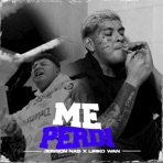 Me Perdí - Single