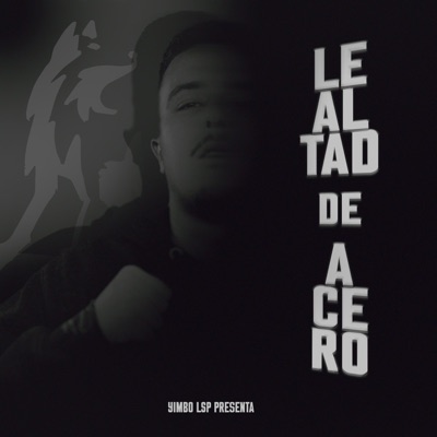 Lealtad de acero - EP