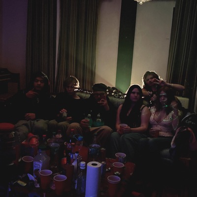 worldstar money - Single