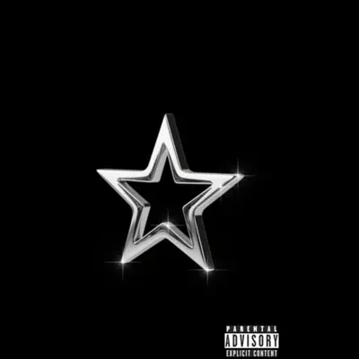 Listen to Too fast - Single by Lilteez