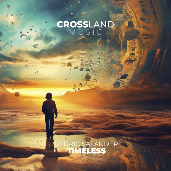 Timeless - Single