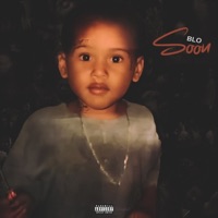 Soon - Blo