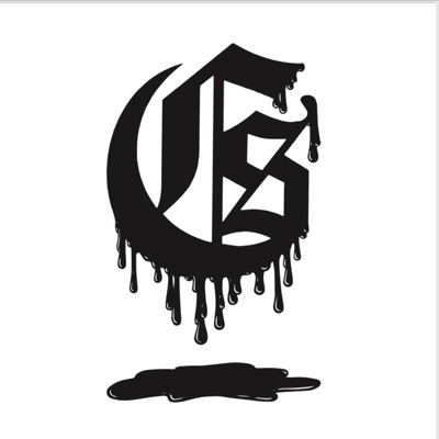 Don't stop (feat. Rashaa brown) [Radio Edit] - Single