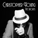 Christopher Young The Shorts Original Scores
