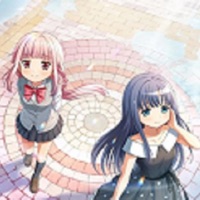 sacred soul, i carry your heart with me - Single - may